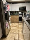 Photo - 351 N Melrose Dr Apartments Unit #G