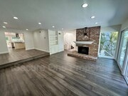 Photo - 4671 Club View Dr Townhome