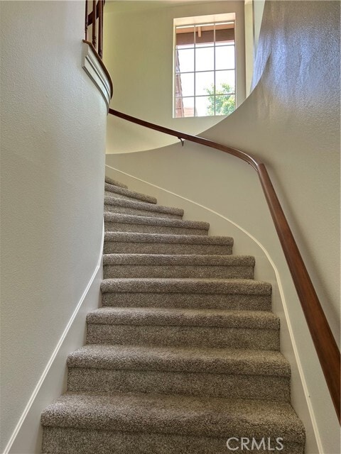Photo - 6 Landmark Pl Condo