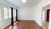 Photo - 10747 Ashton Ave Apartment Unit 10747