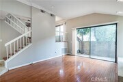 Photo - 21820 Marylee St