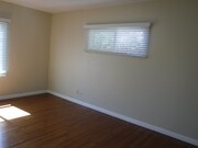Photo - Cleveland Apartment Unit 4576