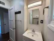 Photo - 1327 N Orange Dr
