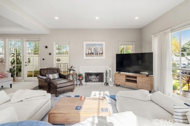 Photo - 723 S Broadway