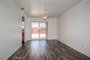 Photo - 17010 Torino Dr House