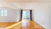 Photo - 1241 S Westgate Ave Condo Unit 303
