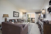 Photo - 10006 Maya Linda Rd Condo Unit 10006 Maya Linda Rd
