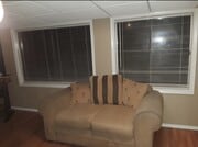 Photo - 2790 W Tola Ave Unit 2 bed 1 bath apartment