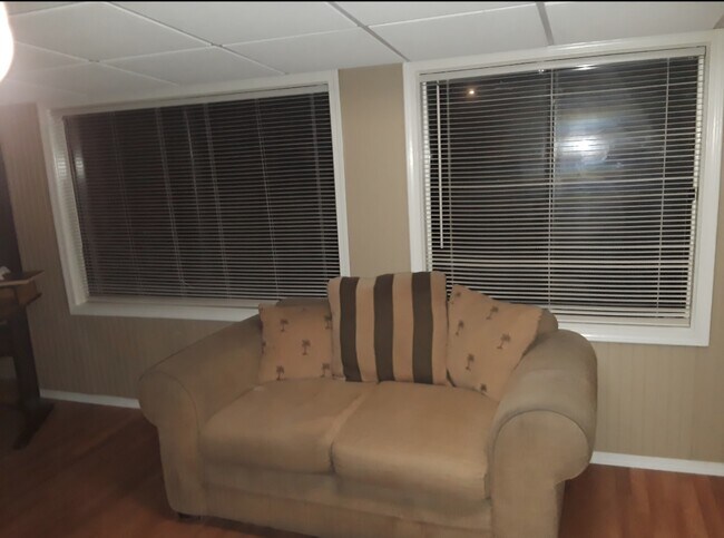 Photo - 2790 W Tola Ave Unit 2 bed 1 bath apartment
