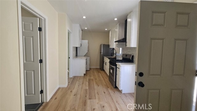 Photo - 2034 E 77th St