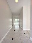 Photo - Rare Single Story Green Valley Home In Qui...