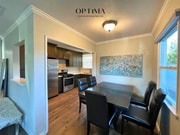 Photo - 7049 Jamieson Ave Apartment Unit 7047