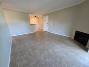 Photo - 204 Woodland Pkwy Unit 217