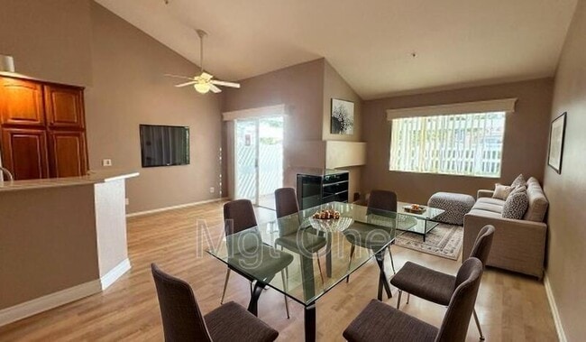 Photo - 1515 Elegante Ct