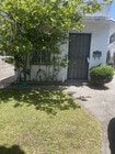 Photo - 1812 S Curson Ave Unit 1812
