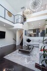 Photo - 5456 Hermitage Ave Townhome