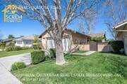 Photo - 25730 Rancho Adobe Rd