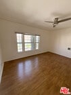 Photo - 639 Cochran Ave Unit 201