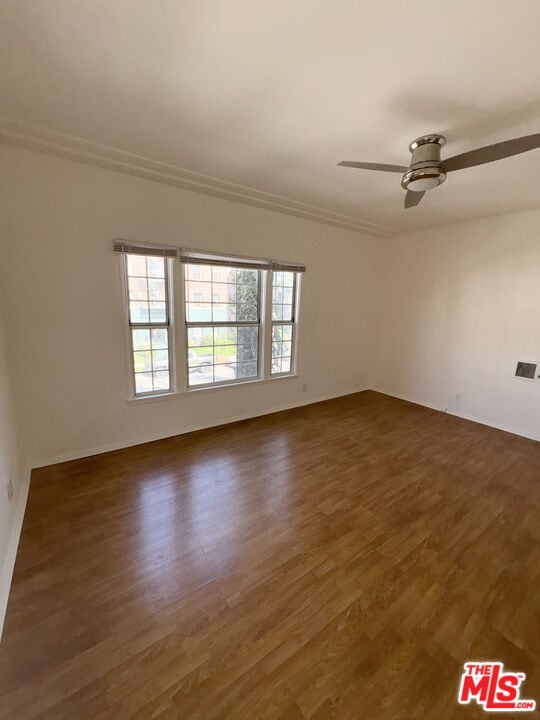Photo - 639 Cochran Ave Unit 201