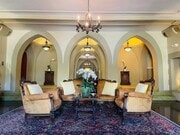 Photo - Gaytonia Executive Residences, LLC Apartments