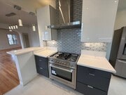 Photo - 1035 Meadowbrook Ave Unit 1035