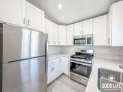 Photo - 3927 33rd St Unit 3927