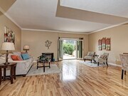 Photo - 17443 Port Marnock Dr