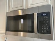 Photo - 8633 Walker St