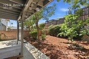 Photo - 729 N Avenue 66 Unit D