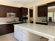 Photo - 11548 Santini Ln