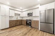 Photo - 4433 Maycrest Ave