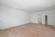 Photo - 3624 Faris Dr Unit 4