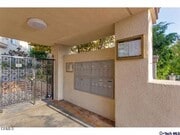 Photo - 4520 Pennsylvania Ave Townhome