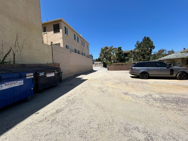 Photo - 1560 10th Avenue Unit 1560 10th Avenue