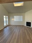 Photo - 16621 Dolores Ln Unit 16621 Dolores Ln #B