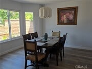 Photo - 24301 Rhona Dr House