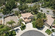 Photo - 32850 Caserta Dr House