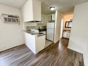 Photo - 3532 Keystone Av Apartment Unit 9