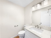 Photo - 4360 Vision Dr