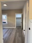 Photo - Dewey St. Apartment Unit 637