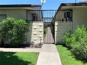 Photo - 3411 W Orange Ave Apartment Unit 17