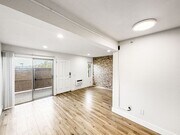 Photo - 7787 Margerum Ave Unit #140