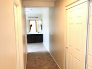 Photo - 4434 Jericho St