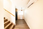 Photo - 1346 S Dunsmuir Ave Townhome