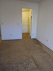 Photo - 415 S Lemon St Unit A