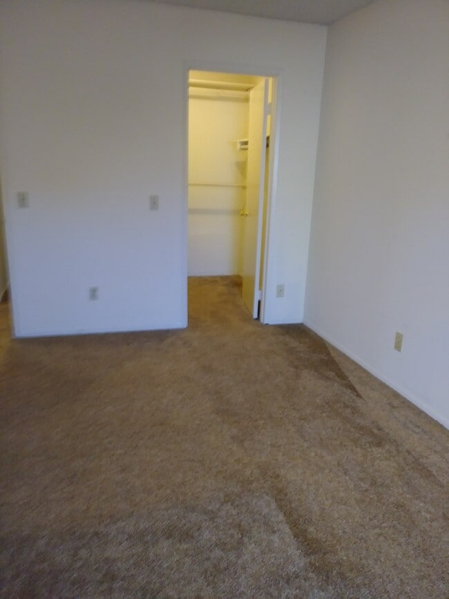 Photo - 415 S Lemon St Unit A