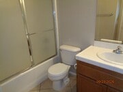 Photo - Beautiful One Story Offering 1559 sq. ft. ...