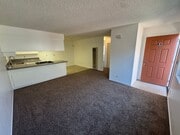 Photo - 118 W Boone St Townhome