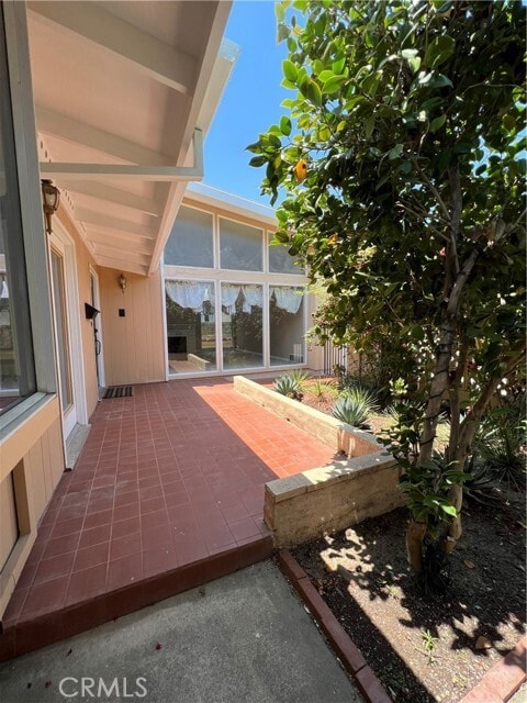 Photo - 3292 Yellowtail Dr