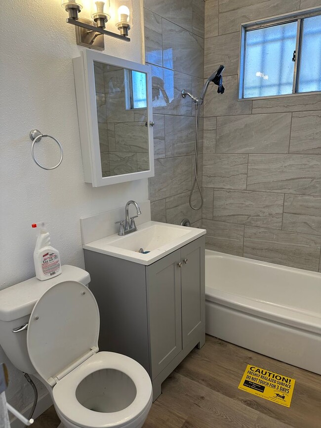 Photo - 9526-9600 S Croesus Unit 9526